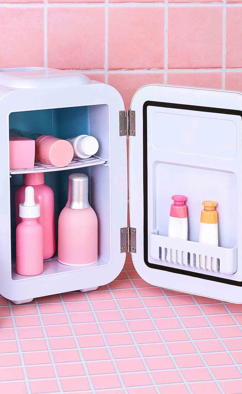 Nova Coleção - Espaço Saúde