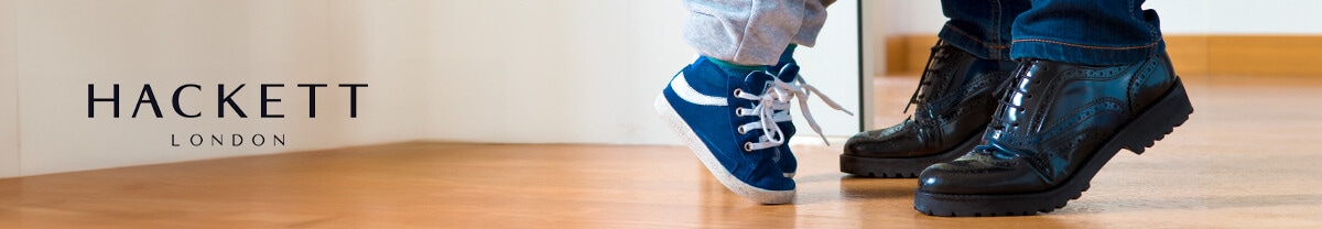 HackettLondonComplementos PLP