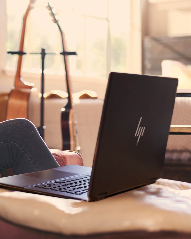 Portátiles, PCs Sobremesa y ordenadores Gaming hasta -25%