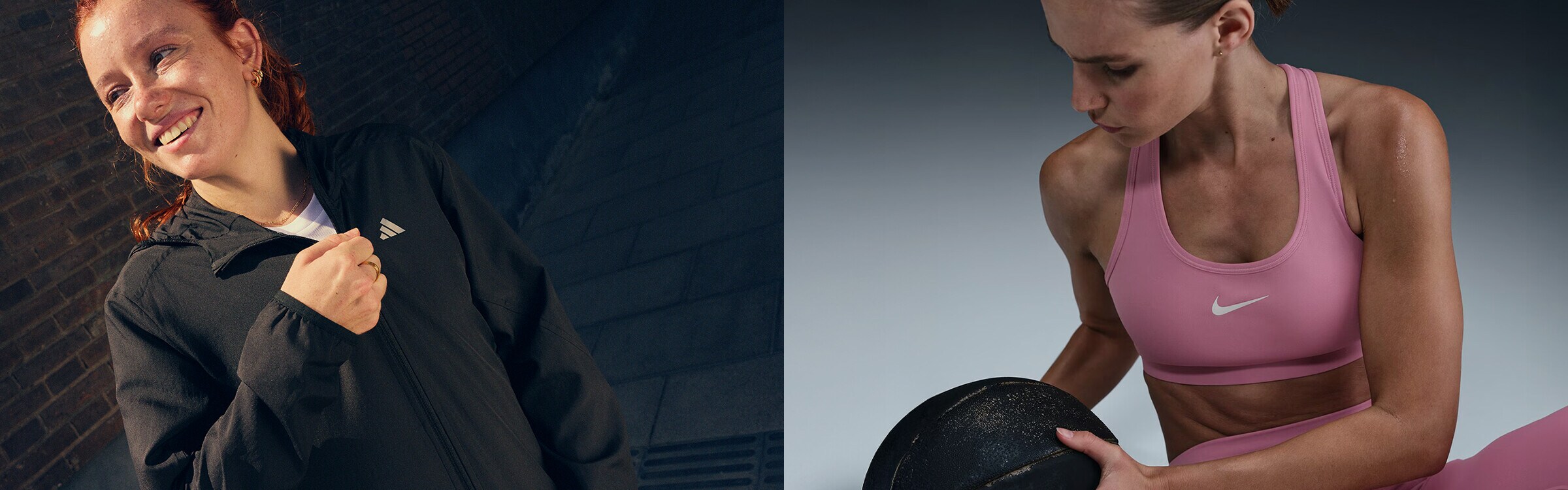 Ofertas Flash. Hasta -40%