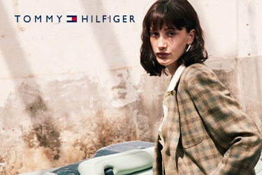 TommyHilfiguerMujer 4