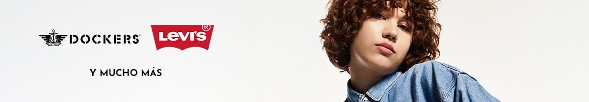 LevisDockersYMuchoMas PLP