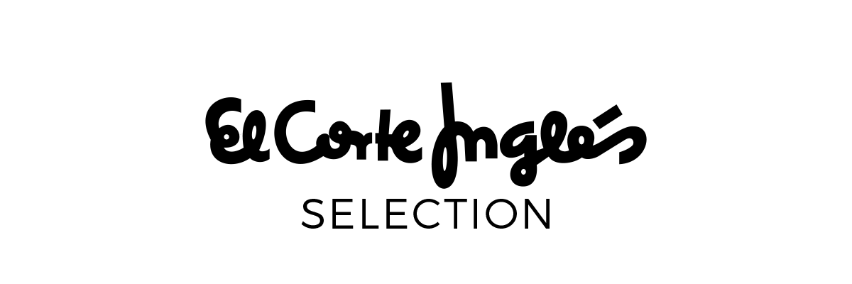 El Corte Inglés Selection