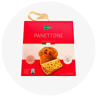 Bolos e Doces de Natal