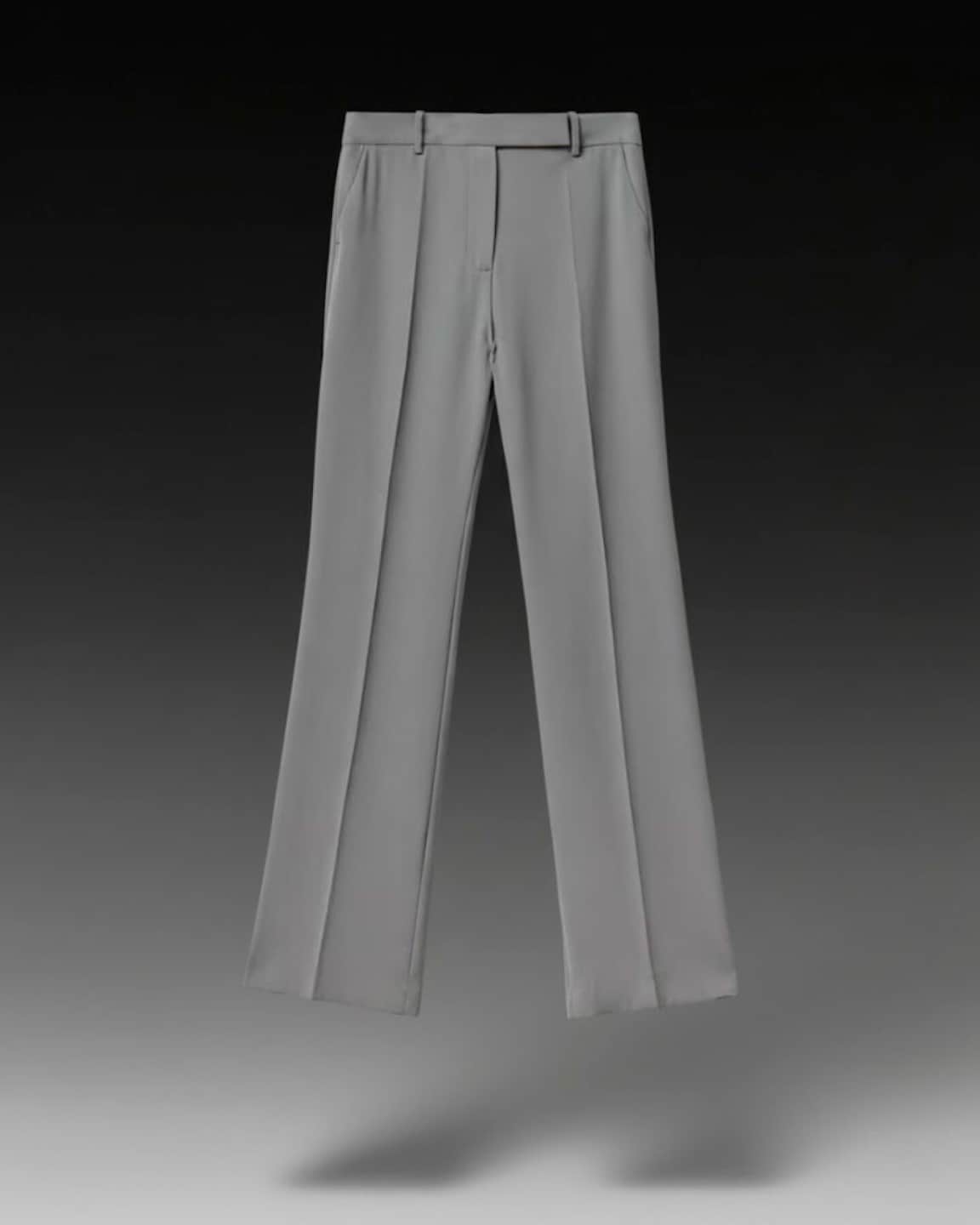 PANTALONES HASTA -30%