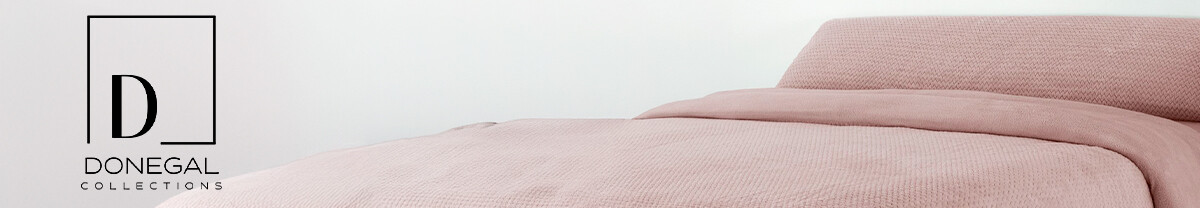 DonegalCollections PLP