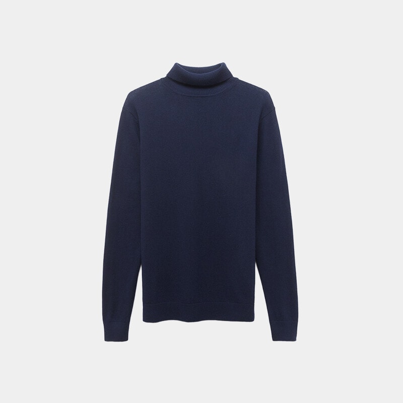 Cárdigans y jerséis