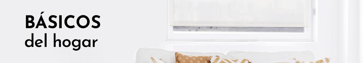 BasicosDeHogar PLP