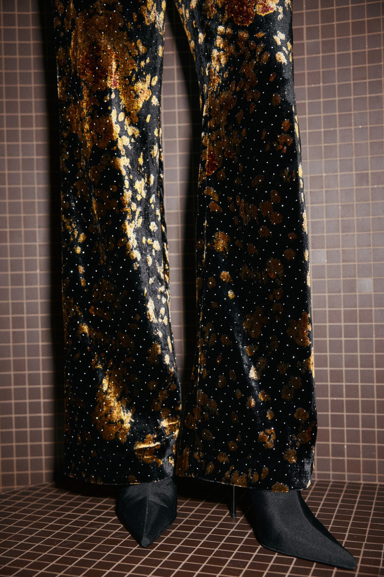 THE VELVET EDIT | EVENTS SEASON FW25