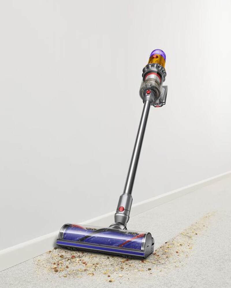 Ofertas de aspiración