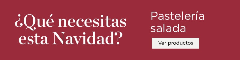 Nos gusta la Navidad