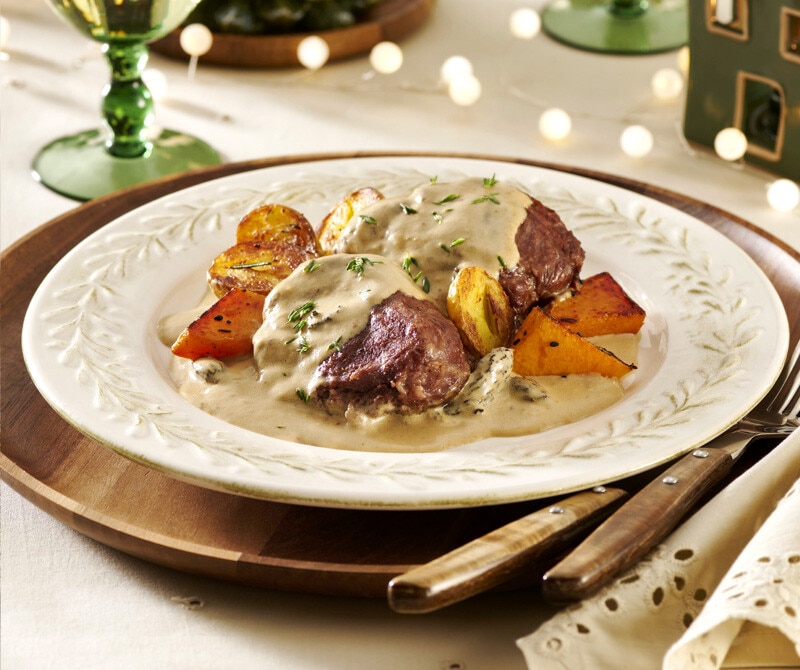 Novedades responsive