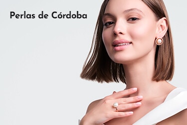 PerlasDeCordoba 4