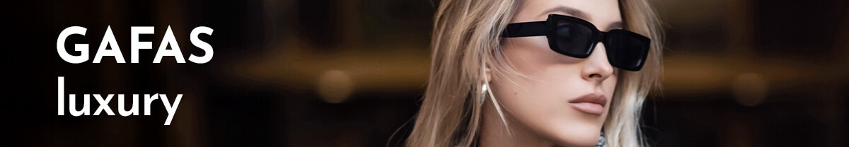 GafasLuxury PLP