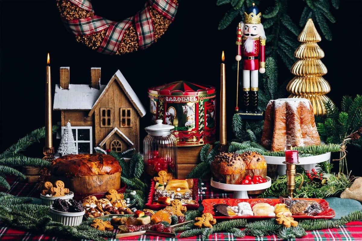 15 clásicos irresistibles