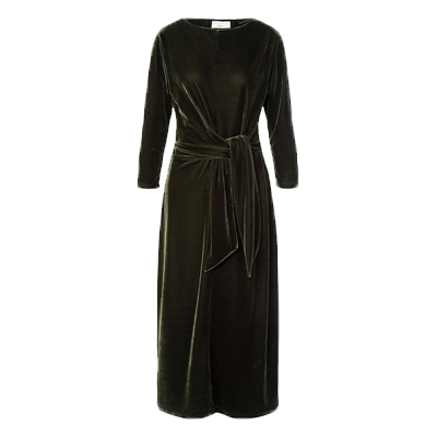 Os artigos de Moda Mulher mais procurados na loja online do El Corte Inglés