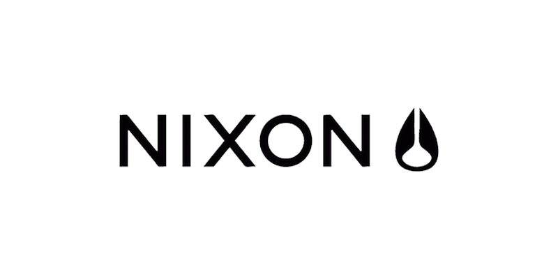 Nixon