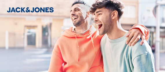 Jack&Jones 6