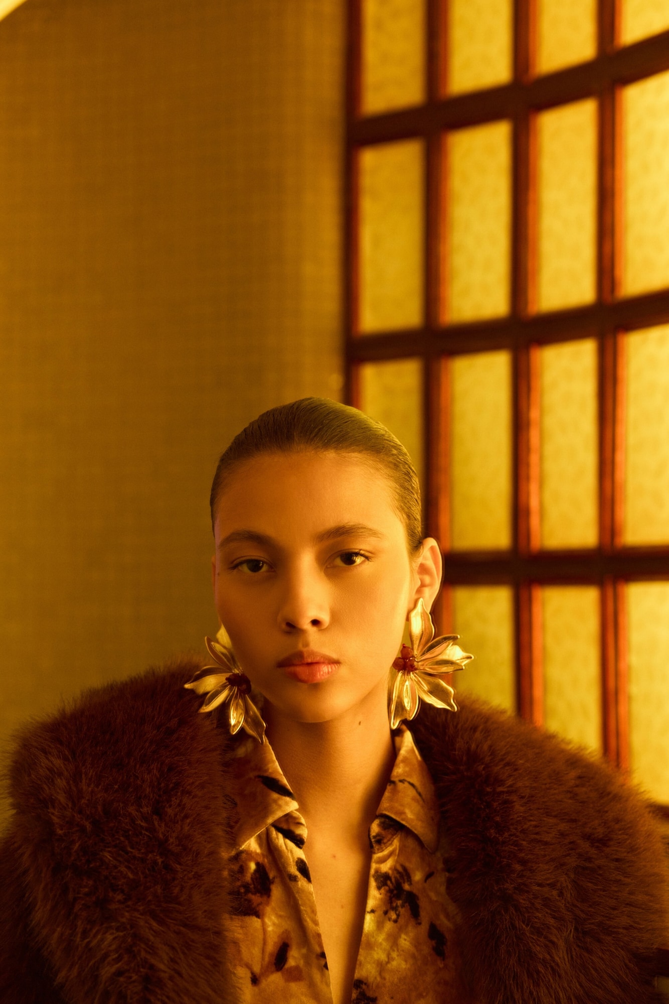 THE VELVET EDIT | EVENTS SEASON FW25