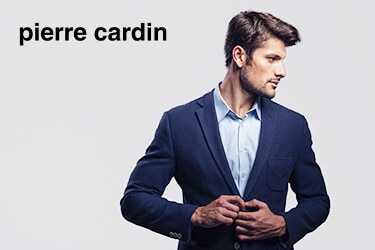 PierreCardin 4
