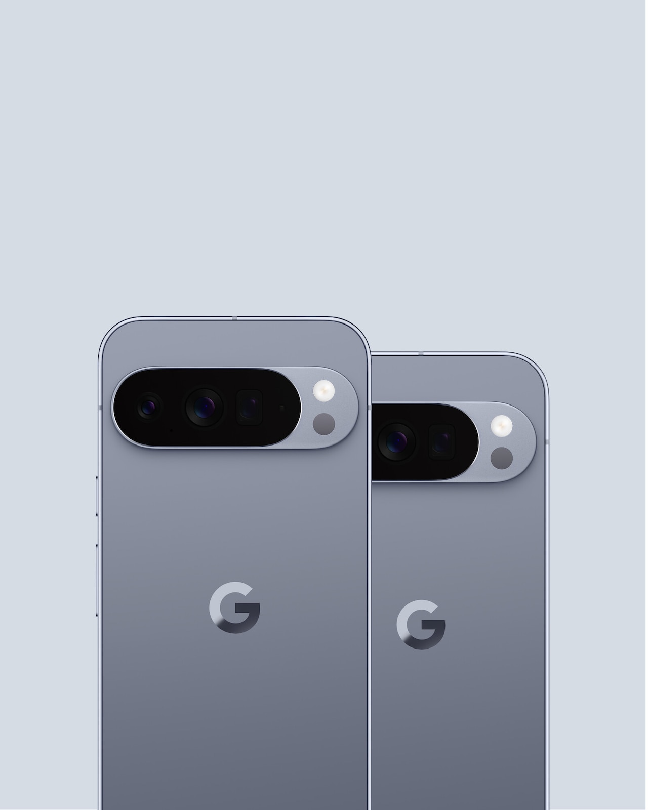 Nuevo Google Pixel 10 Pro Descubre un nuevo nivel Pro