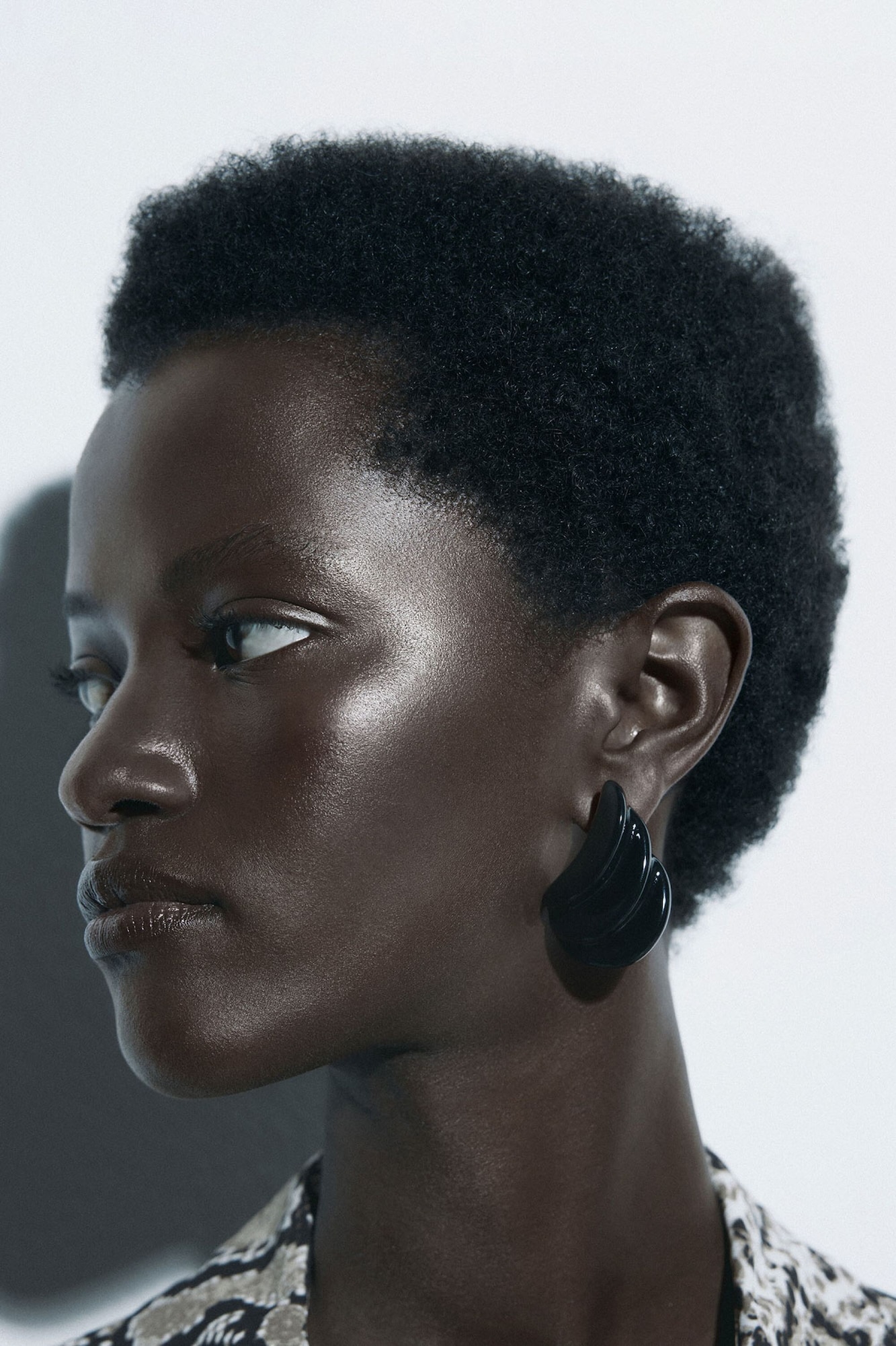 FROM DAY TO NIGHT FW25 WOMAN COLLECTION