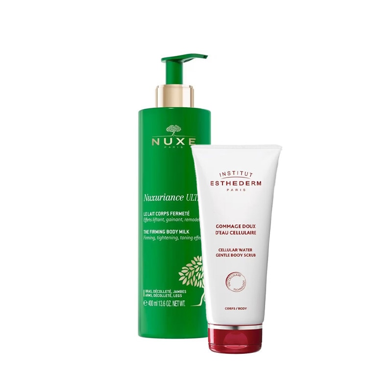 Banho e corpo até -40%