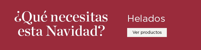 Nos gusta la navidad