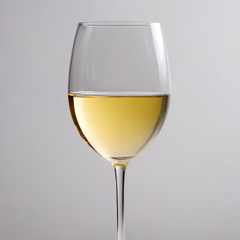 Vinho Branco