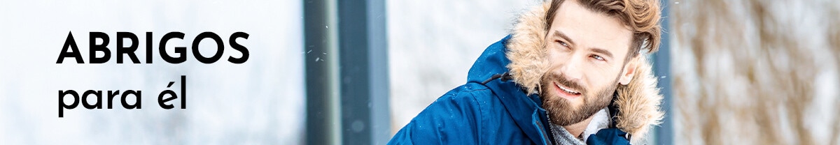 AbrigosParaEl PLP