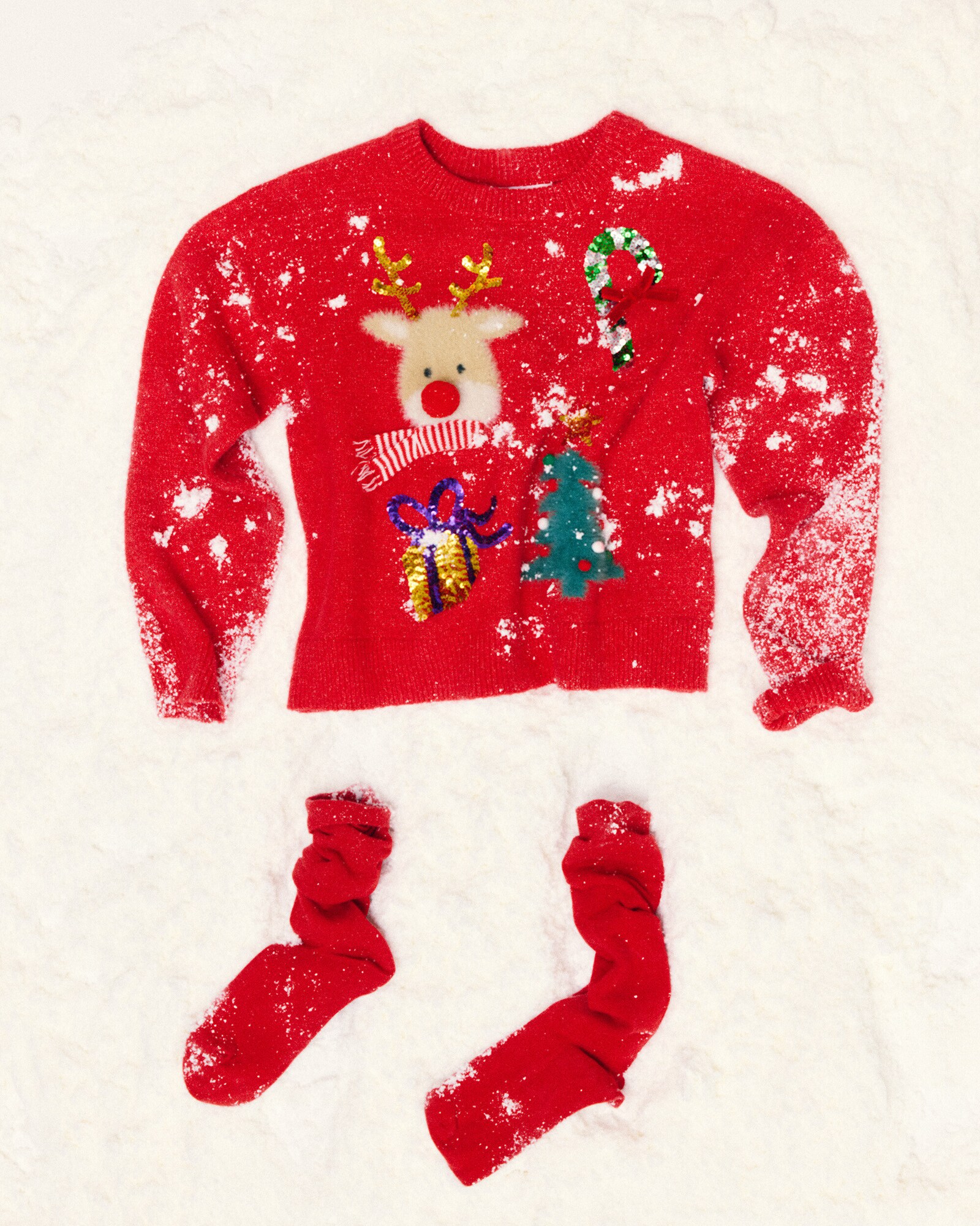 Kids El Corte Inglés