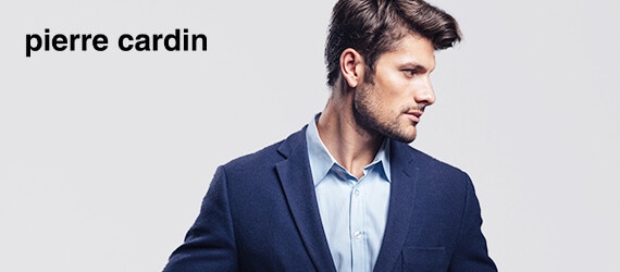 PierreCardin 6