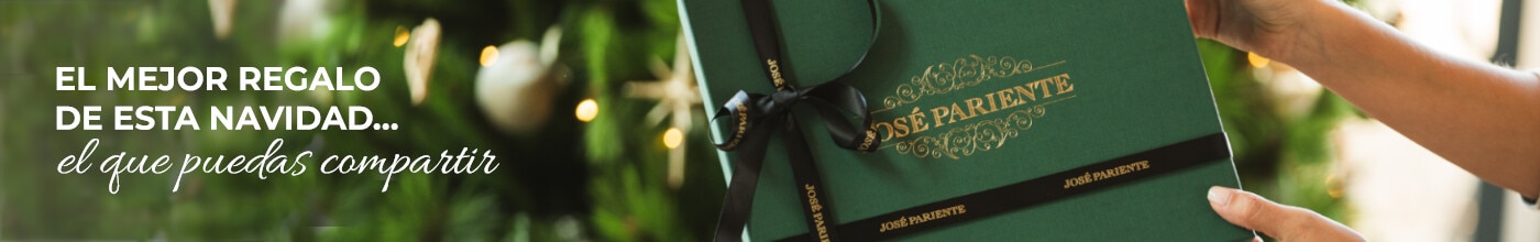 JOSE PARIENTE