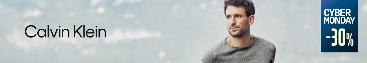 CalvinKleinHombre PLP CONETIQUETA