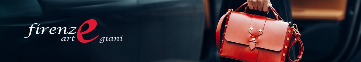 FirenzeArtegani PLP