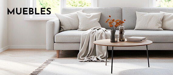 Muebles 6