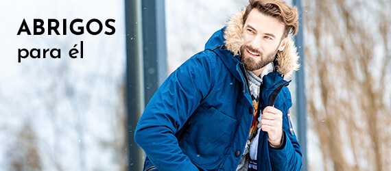 AbrigosParaEl 6