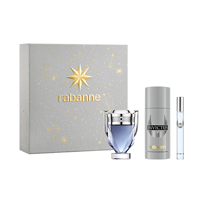 Produtos de 50€ a 100€