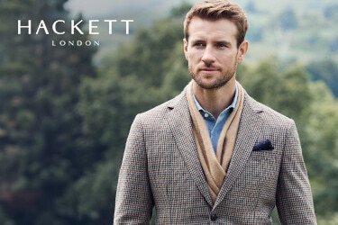 HackettLondon 4