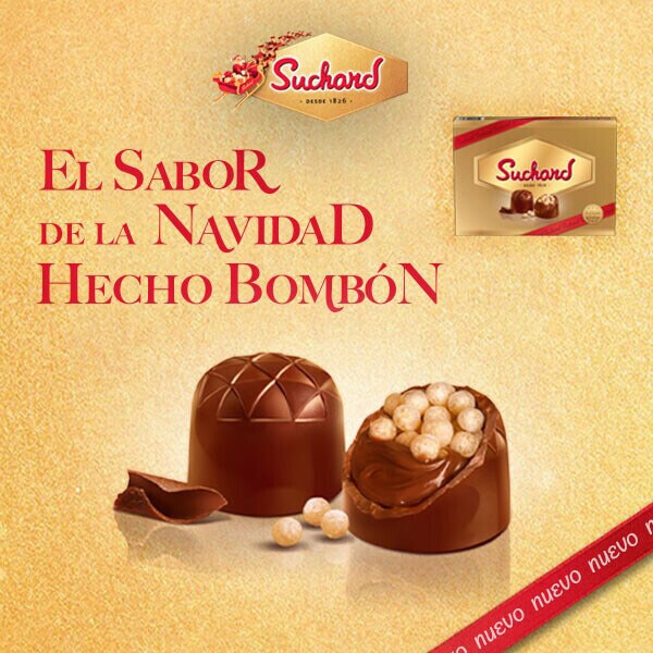Suchard