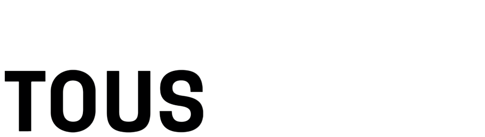 TOUS