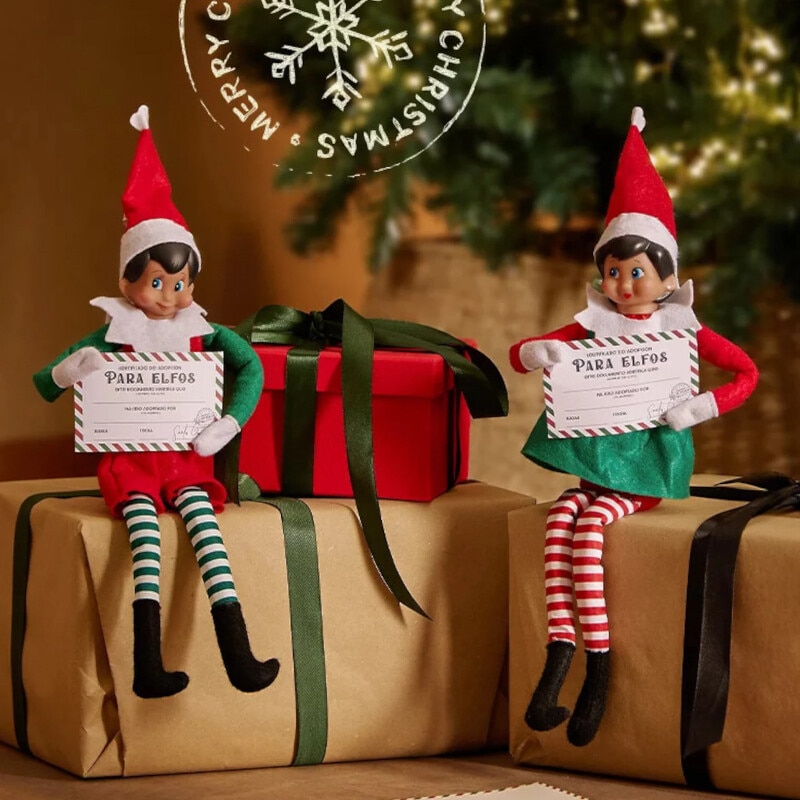 EDITORIAL - Casa - Todos