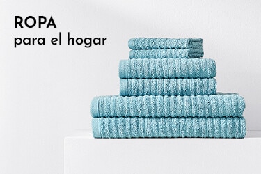 RopaParaElHogar 4