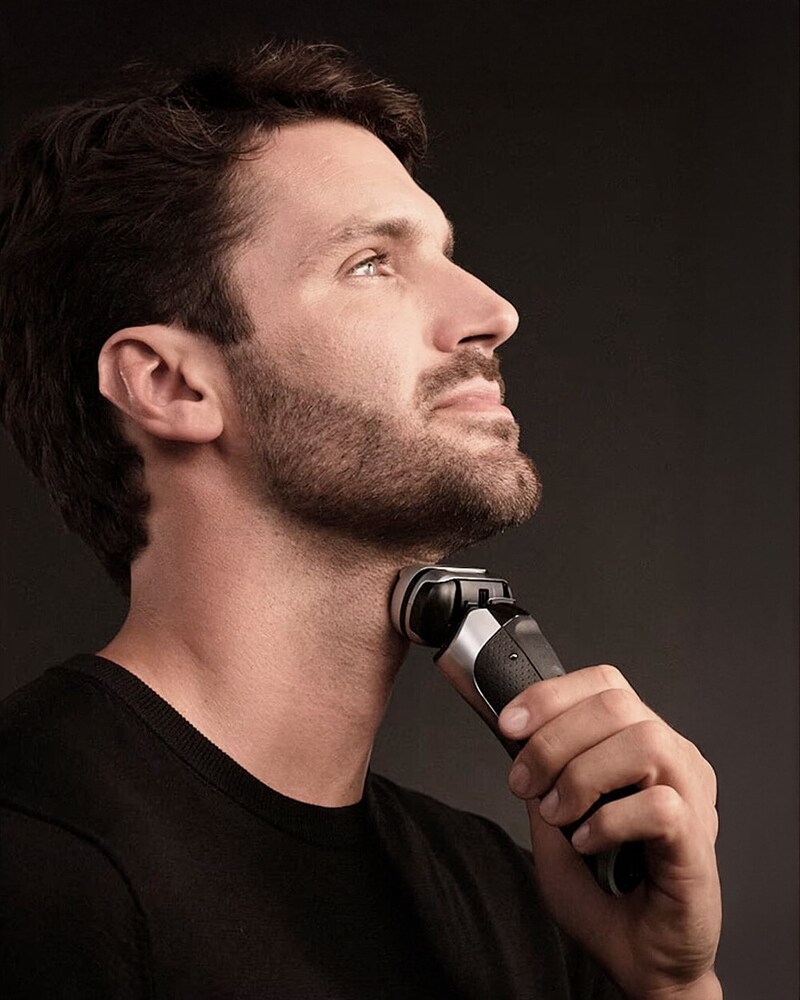 Afeitadoras hasta -40%