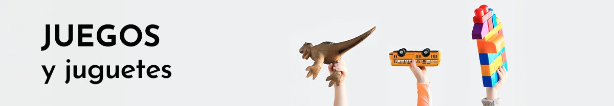 JuegosYJuguetes PLP