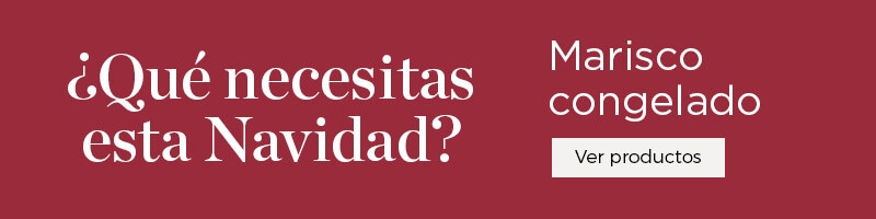 Nos gusta la navidad