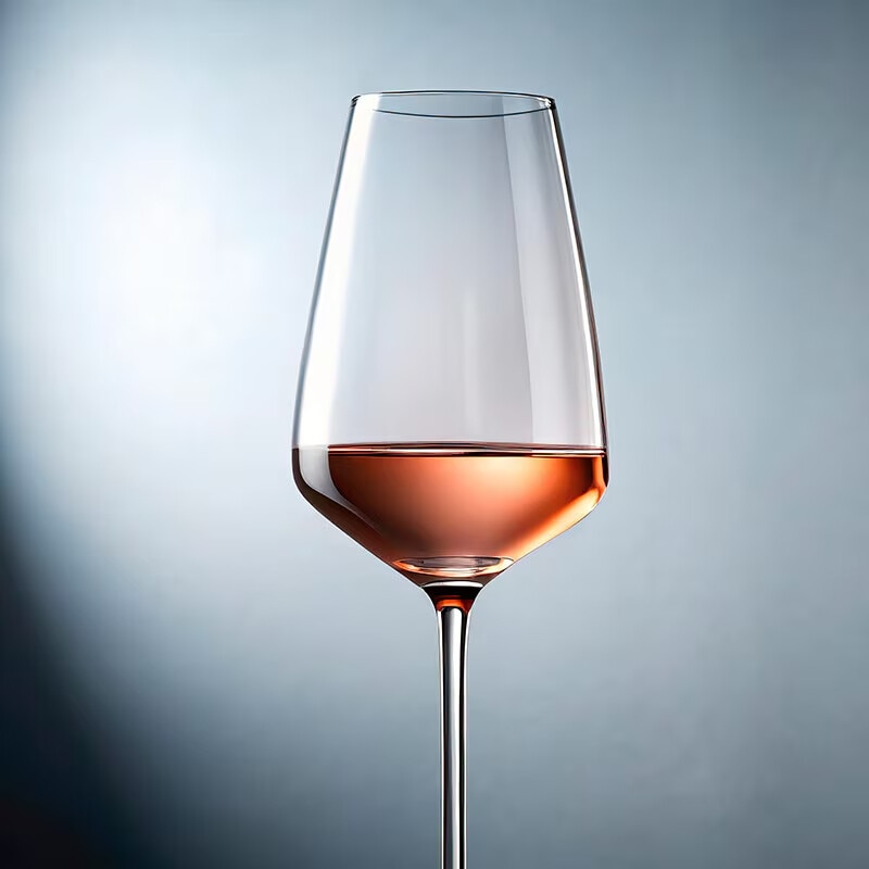 Vinho Rosé