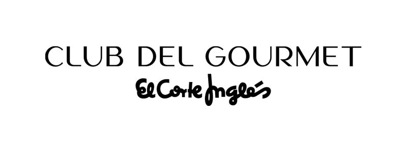 Club del Gourmet