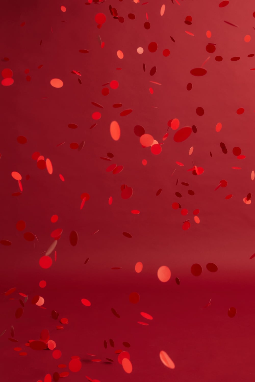 LITTLE CHRISTMAS PARTY KIDS FW25