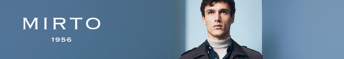 Mirto PLP